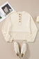 ab0443de-b230-4907-bf1f-d6f8eac108ef-Max-Origin