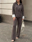 ab247d58-a406-4625-beb8-82464a28695b-Max-Origin