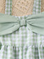 ab4403c27a6c4934924430a24e122cd9-Max-Origin