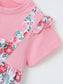 ab7497c9e0ff49c9bee5229d418809d6-Max-Origin
