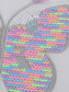 abdbb7e5-685b-402e-9a2d-348a2a76ee96-Max-Origin