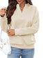 ac16f4d25ff24011ae60aba547d0c35d-Max-Origin