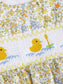 ac20d886-36c0-46f5-ad14-b4660b50798f-Max