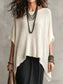ac3a47cef73c4d28b9568e1065ea07ab-Max-Origin