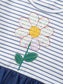 ad0e439c9dbf483bb429c3978ded2ede-Max-Origin