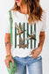 ad14ca41-7617-42de-bc2d-62adabab8720-Max-Origin