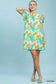 ad172af9-3d32-4ade-8606-57d053136bd5-Max-Origin