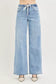 ad2b7dd6-26a0-40ea-8056-e88c684eb92b-Max-Origin