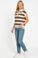 ad778365-ef75-4191-81fb-fd4f3765a803-Max
