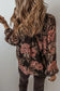adc77466-0ec9-4577-8756-a3f259efd0fe-Max