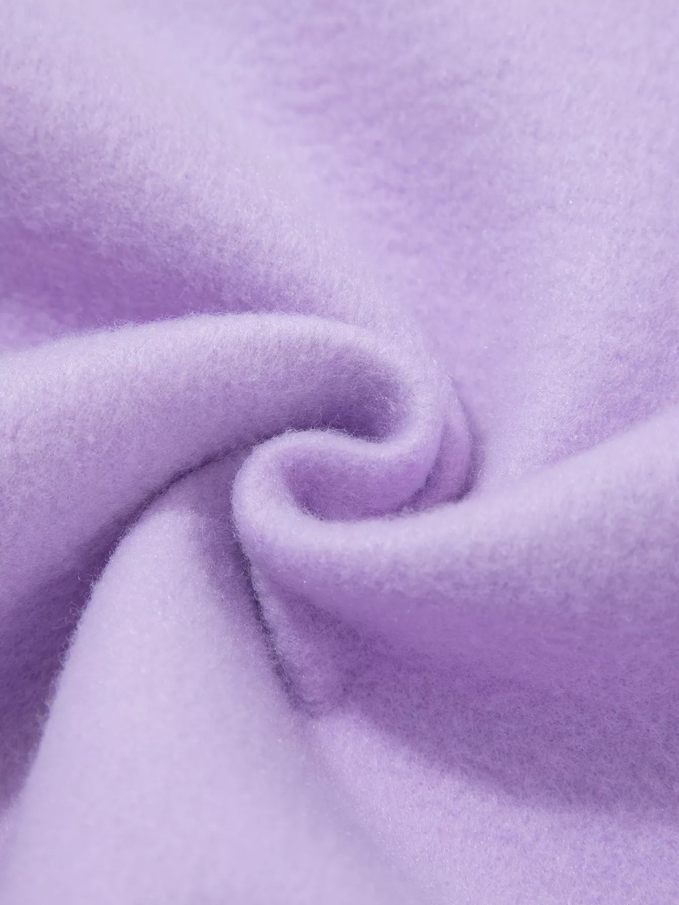 ade5603c87a64a1f999f9eaac0bf5be3-Max-Origin