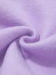 ade5603c87a64a1f999f9eaac0bf5be3-Max-Origin