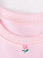 adfecf2a-136b-4a97-82e9-42bcf010149c-Max-Origin