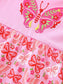 ae229747459c4403bb9f6e9f42bc063b-Max-Origin