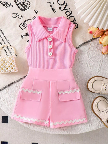 ae46135aba384807802f0c6914b2051f-Max-Origin