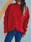 ae81d4d2-60a9-4771-8bc9-8eb14681eb22-Max
