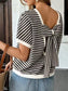 aea254b7-9175-4f57-bbc3-eda1bfdc325f-Max-Origin