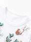 aed5fb93f2a048aabdee2915a34a3866-Max