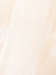 af69698e-8da3-474d-b3a8-ce03ae9d8b6b-Max-Origin