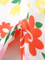 af8120500cd64409a197d388a86612d5-Max