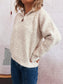afb157f528ff40a6aa0d34f6389ab8ad-Max-Origin