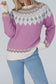 aff42171-c1e6-4be5-81be-ad12c5e3f257-Max