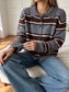b0585b18452e4fc2ab05df0482feb60b-Max-Origin