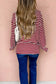 b0cc6496-6865-439b-8068-c1a79752a475-Max-Origin