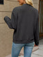 b0ff1e9f-edfe-4708-ad82-652bbad608d5-Max-Origin