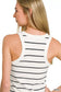 b12c2f3a9aa04c79a0e66fc157283a9d-Max-Origin