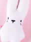b142b816-08ce-4739-a978-94c1c30deabf-Max-Origin