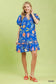 b18e91ad-f778-4c5c-86a2-6b4e3a7e60be-Max-Origin
