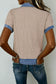 b1aa9dcd-1276-417d-aaeb-37d7e820ea99-Max-Origin