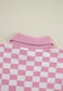b1ab275e-1a18-42d7-a8f4-8cd2b92e512b-Max