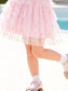 b1f704f0-f12c-4e03-b155-f68b2b90a8ad-Max-Origin