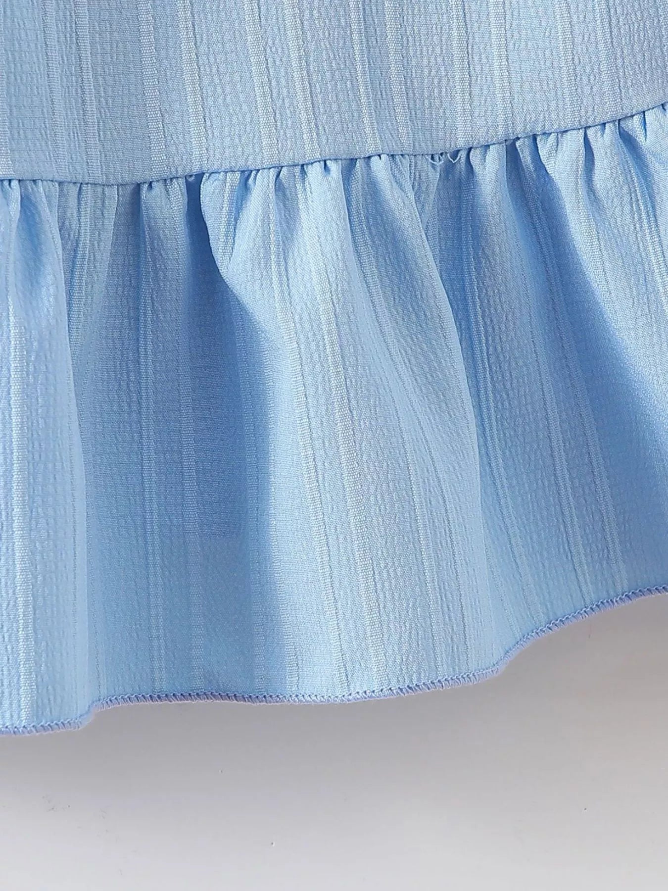 b20cab65-14a6-4f52-8e39-18cefef1e5ec-Max-Origin