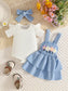 b2430db4229d4f92a048469091eb2aeb-Max-Origin