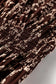 b40bfd3e-a84a-471c-b099-6f4b2edc0c24-Max-Origin
