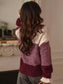 b5806ddb9aa8401eb77fa572e6ea6787-Max-Origin