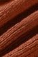 b5a9771e-a717-4c4b-b042-1a8783d4bcac-Max-Origin