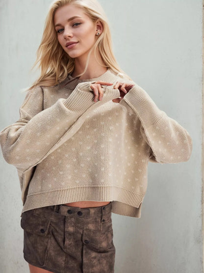 b6374466-1208-4a2f-a43b-9333f29f242c-Max-Origin