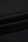 b6544d17-32c8-4528-ae6e-8c98e8a1c9b2-Max-Origin