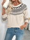 b6c03b25b15a4358832daa8c0fe73200-Max-Origin