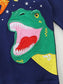 b6eb70cb6b444ed8baae97aa4e033fcd-Max-Origin