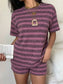 b76022a6d7ac44ca979174b4c28bdd6a-Max-Origin
