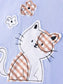 b7c6e71c8cbf41b9b1932548f4ec8edc-Max-Origin