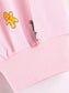 b86eb04f-3b09-4a2f-8d4d-f86f37c1e20a-Max-Origin