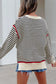 b917204d-2bde-4277-ac2e-02426c9079ed-Max-Origin