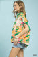 b933328f-2300-4d31-9d7b-c479d80eedd4-Max-Origin