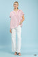 b9ea8ce6-e55a-494a-92c0-ba757619aaac-Max